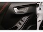 Ford Puma 1.0 EcoBoost Hybrid ST-Line | 100% dealer o.h. | Winter-pack | LED-verlichting | Privacy-glass | Apple carplay / Andriod auto | DAB