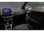 Ford Puma 1.0 EcoBoost Hybrid ST-Line | 100% dealer o.h. | Winter-pack | LED-verlichting | Privacy-glass | Apple carplay / Andriod auto | DAB