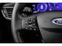 Ford Puma 1.0 EcoBoost Hybrid ST-Line | 100% dealer o.h. | Winter-pack | LED-verlichting | Privacy-glass | Apple carplay / Andriod auto | DAB