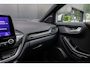 Ford Puma 1.0 EcoBoost Hybrid ST-Line | 100% dealer o.h. | Winter-pack | LED-verlichting | Privacy-glass | Apple carplay / Andriod auto | DAB