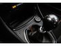 Ford Puma 1.0 EcoBoost Hybrid ST-Line | 100% dealer o.h. | Winter-pack | LED-verlichting | Privacy-glass | Apple carplay / Andriod auto | DAB