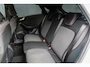 Ford Puma 1.0 EcoBoost Hybrid ST-Line | 100% dealer o.h. | Winter-pack | LED-verlichting | Privacy-glass | Apple carplay / Andriod auto | DAB
