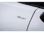 Ford Puma 1.0 EcoBoost Hybrid ST-Line | 100% dealer o.h. | Winter-pack | LED-verlichting | Privacy-glass | Apple carplay / Andriod auto | DAB