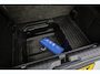 Ford Puma 1.0 EcoBoost Hybrid ST-Line | 100% dealer o.h. | Winter-pack | LED-verlichting | Privacy-glass | Apple carplay / Andriod auto | DAB