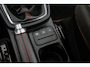 Ford Puma 1.0 EcoBoost Hybrid ST-Line | 100% dealer o.h. | Winter-pack | LED-verlichting | Privacy-glass | Apple carplay / Andriod auto | DAB