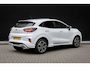 Ford Puma 1.0 EcoBoost Hybrid ST-Line | 100% dealer o.h. | Winter-pack | LED-verlichting | Privacy-glass | Apple carplay / Andriod auto | DAB