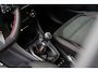 Ford Puma 1.0 EcoBoost Hybrid ST-Line | 100% dealer o.h. | Winter-pack | LED-verlichting | Privacy-glass | Apple carplay / Andriod auto | DAB