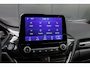 Ford Puma 1.0 EcoBoost Hybrid ST-Line | 100% dealer o.h. | Winter-pack | LED-verlichting | Privacy-glass | Apple carplay / Andriod auto | DAB