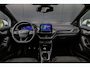 Ford Puma 1.0 EcoBoost Hybrid ST-Line | 100% dealer o.h. | Winter-pack | LED-verlichting | Privacy-glass | Apple carplay / Andriod auto | DAB