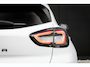 Ford Puma 1.0 EcoBoost Hybrid ST-Line | 100% dealer o.h. | Winter-pack | LED-verlichting | Privacy-glass | Apple carplay / Andriod auto | DAB