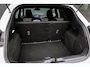 Ford Puma 1.0 EcoBoost Hybrid ST-Line | 100% dealer o.h. | Winter-pack | LED-verlichting | Privacy-glass | Apple carplay / Andriod auto | DAB