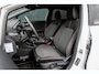 Ford Puma 1.0 EcoBoost Hybrid ST-Line | 100% dealer o.h. | Winter-pack | LED-verlichting | Privacy-glass | Apple carplay / Andriod auto | DAB