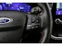 Ford Puma 1.0 EcoBoost Hybrid ST-Line | 100% dealer o.h. | Winter-pack | LED-verlichting | Privacy-glass | Apple carplay / Andriod auto | DAB