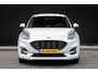 Ford Puma 1.0 EcoBoost Hybrid ST-Line | 100% dealer o.h. | Winter-pack | LED-verlichting | Privacy-glass | Apple carplay / Andriod auto | DAB