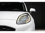 Ford Puma 1.0 EcoBoost Hybrid ST-Line | 100% dealer o.h. | Winter-pack | LED-verlichting | Privacy-glass | Apple carplay / Andriod auto | DAB