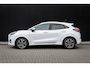 Ford Puma 1.0 EcoBoost Hybrid ST-Line | 100% dealer o.h. | Winter-pack | LED-verlichting | Privacy-glass | Apple carplay / Andriod auto | DAB