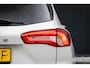 Ford Focus Wagon 1.0 EcoBoost Titanium Automaat | 100% dealer o.h. | Adaptieve cruise | Trekhaak | Winter-pack | Elec. achterklep | Autom. inparkeren | Privacy-glass | Camera | All seazon banden | LED verlichting | Keyless | Dodehoek detectie