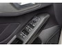 Ford Focus Wagon 1.0 EcoBoost Titanium Automaat | 100% dealer o.h. | Adaptieve cruise | Trekhaak | Winter-pack | Elec. achterklep | Autom. inparkeren | Privacy-glass | Camera | All seazon banden | LED verlichting | Keyless | Dodehoek detectie