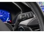 Ford Focus Wagon 1.0 EcoBoost Titanium Automaat | 100% dealer o.h. | Adaptieve cruise | Trekhaak | Winter-pack | Elec. achterklep | Autom. inparkeren | Privacy-glass | Camera | All seazon banden | LED verlichting | Keyless | Dodehoek detectie