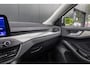 Ford Focus Wagon 1.0 EcoBoost Titanium Automaat | 100% dealer o.h. | Adaptieve cruise | Trekhaak | Winter-pack | Elec. achterklep | Autom. inparkeren | Privacy-glass | Camera | All seazon banden | LED verlichting | Keyless | Dodehoek detectie