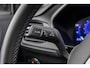 Ford Focus Wagon 1.0 EcoBoost Titanium Automaat | 100% dealer o.h. | Adaptieve cruise | Trekhaak | Winter-pack | Elec. achterklep | Autom. inparkeren | Privacy-glass | Camera | All seazon banden | LED verlichting | Keyless | Dodehoek detectie