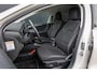 Ford Focus Wagon 1.0 EcoBoost Titanium Automaat | 100% dealer o.h. | Adaptieve cruise | Trekhaak | Winter-pack | Elec. achterklep | Autom. inparkeren | Privacy-glass | Camera | All seazon banden | LED verlichting | Keyless | Dodehoek detectie