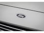 Ford Focus Wagon 1.0 EcoBoost Titanium Automaat | 100% dealer o.h. | Adaptieve cruise | Trekhaak | Winter-pack | Elec. achterklep | Autom. inparkeren | Privacy-glass | Camera | All seazon banden | LED verlichting | Keyless | Dodehoek detectie