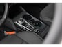 Ford Focus Wagon 1.0 EcoBoost Titanium Automaat | 100% dealer o.h. | Adaptieve cruise | Trekhaak | Winter-pack | Elec. achterklep | Autom. inparkeren | Privacy-glass | Camera | All seazon banden | LED verlichting | Keyless | Dodehoek detectie