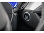 Ford Focus Wagon 1.0 EcoBoost Titanium Automaat | 100% dealer o.h. | Adaptieve cruise | Trekhaak | Winter-pack | Elec. achterklep | Autom. inparkeren | Privacy-glass | Camera | All seazon banden | LED verlichting | Keyless | Dodehoek detectie