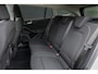Ford Focus Wagon 1.0 EcoBoost Titanium Automaat | 100% dealer o.h. | Adaptieve cruise | Trekhaak | Winter-pack | Elec. achterklep | Autom. inparkeren | Privacy-glass | Camera | All seazon banden | LED verlichting | Keyless | Dodehoek detectie