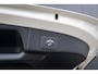 Ford Focus Wagon 1.0 EcoBoost Titanium Automaat | 100% dealer o.h. | Adaptieve cruise | Trekhaak | Winter-pack | Elec. achterklep | Autom. inparkeren | Privacy-glass | Camera | All seazon banden | LED verlichting | Keyless | Dodehoek detectie