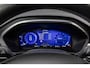 Ford Focus Wagon 1.0 EcoBoost Titanium Automaat | 100% dealer o.h. | Adaptieve cruise | Trekhaak | Winter-pack | Elec. achterklep | Autom. inparkeren | Privacy-glass | Camera | All seazon banden | LED verlichting | Keyless | Dodehoek detectie