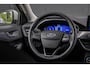 Ford Focus Wagon 1.0 EcoBoost Titanium Automaat | 100% dealer o.h. | Adaptieve cruise | Trekhaak | Winter-pack | Elec. achterklep | Autom. inparkeren | Privacy-glass | Camera | All seazon banden | LED verlichting | Keyless | Dodehoek detectie