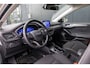 Ford Focus Wagon 1.0 EcoBoost Titanium Automaat | 100% dealer o.h. | Adaptieve cruise | Trekhaak | Winter-pack | Elec. achterklep | Autom. inparkeren | Privacy-glass | Camera | All seazon banden | LED verlichting | Keyless | Dodehoek detectie