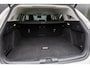 Ford Focus Wagon 1.0 EcoBoost Titanium Automaat | 100% dealer o.h. | Adaptieve cruise | Trekhaak | Winter-pack | Elec. achterklep | Autom. inparkeren | Privacy-glass | Camera | All seazon banden | LED verlichting | Keyless | Dodehoek detectie