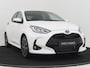 Toyota Yaris 1.5 Hybrid 115 Dynamic | Apple Carplay & Android Auto | Parkeercamera | * Actie Q3!