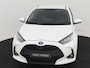 Toyota Yaris 1.5 Hybrid 115 Dynamic | Apple Carplay & Android Auto | Parkeercamera | * Actie Q3!