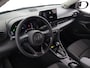 Toyota Yaris 1.5 Hybrid 115 Dynamic | Apple Carplay & Android Auto | Parkeercamera | * Actie Q3!