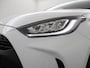 Toyota Yaris 1.5 Hybrid 115 Dynamic | Apple Carplay & Android Auto | Parkeercamera | * Actie Q3!