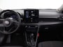 Toyota Yaris 1.5 Hybrid 115 Dynamic | Apple Carplay & Android Auto | Parkeercamera | * Actie Q3!