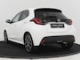 Toyota Yaris 1.5 Hybrid 115 Dynamic | Apple Carplay & Android Auto | Parkeercamera | * Actie Q3!