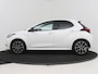 Toyota Yaris 1.5 Hybrid 115 Dynamic | Apple Carplay & Android Auto | Parkeercamera | * Actie Q3!