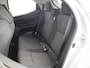 Toyota Yaris 1.5 Hybrid 115 Dynamic | Apple Carplay & Android Auto | Parkeercamera | * Actie Q3!