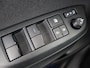 Toyota Yaris 1.5 Hybrid 115 Dynamic | Apple Carplay & Android Auto | Parkeercamera | * Actie Q3!