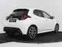 Toyota Yaris 1.5 Hybrid 115 Dynamic | Apple Carplay & Android Auto | Parkeercamera | * Actie Q3!