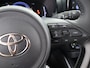Toyota Yaris 1.5 Hybrid 115 Dynamic | Apple Carplay & Android Auto | Parkeercamera | * Actie Q3!