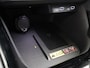 Toyota Yaris 1.5 Hybrid 115 Dynamic | Apple Carplay & Android Auto | Parkeercamera | * Actie Q3!