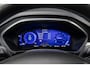 Ford Focus Wagon 1.0 EcoBoost Titanium Automaat | Adaptieve cruise | Winter-pack | Afn. Trekhaak | Camera | Elec. achterklep | Dodehoek detectie | LED verlichting | Keyless entry | Privacy-glass