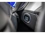 Ford Focus Wagon 1.0 EcoBoost Titanium Automaat | Adaptieve cruise | Winter-pack | Afn. Trekhaak | Camera | Elec. achterklep | Dodehoek detectie | LED verlichting | Keyless entry | Privacy-glass