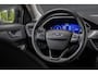 Ford Focus Wagon 1.0 EcoBoost Titanium Automaat | Adaptieve cruise | Winter-pack | Afn. Trekhaak | Camera | Elec. achterklep | Dodehoek detectie | LED verlichting | Keyless entry | Privacy-glass